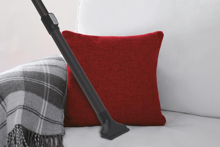Produktbild Hoover HE510HM 011