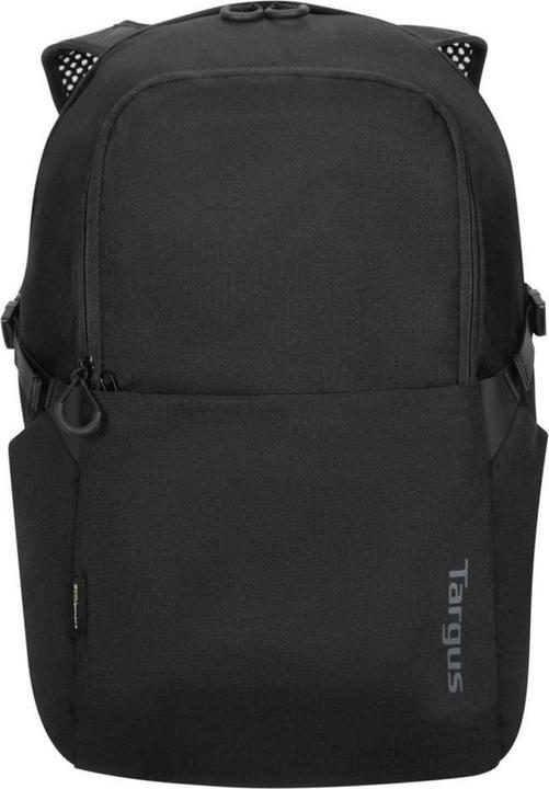 Produktbild Targus 15-16" Zero Waste Backpack