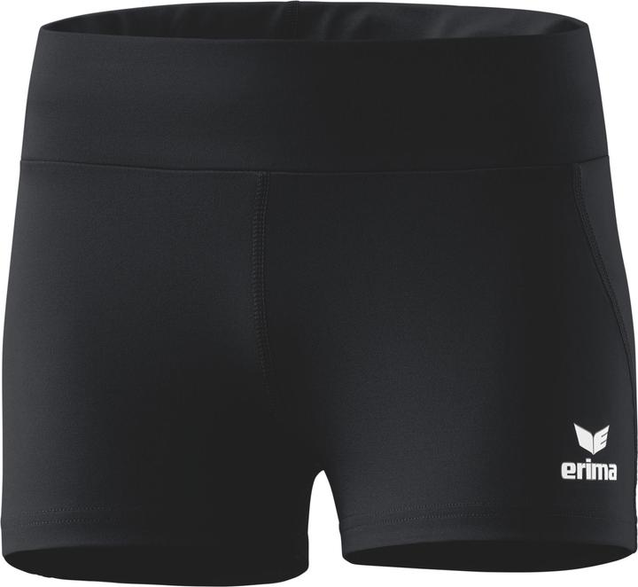 Erima Racing Leichtathletik Hotpants