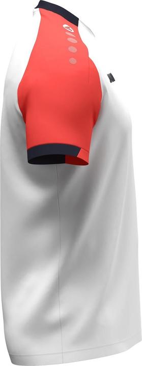 Actual product image JAKO T-Shirt Dynamic (4XL)