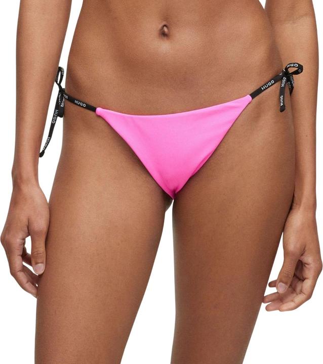 Image du produit HUGO - Bas de maillot de bain PURE - Femme (38)