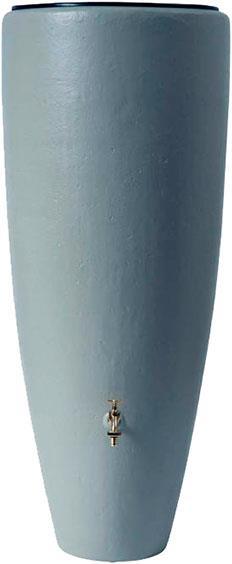 Produktbild Garantia 2in1 Regenspeicher (300 l)