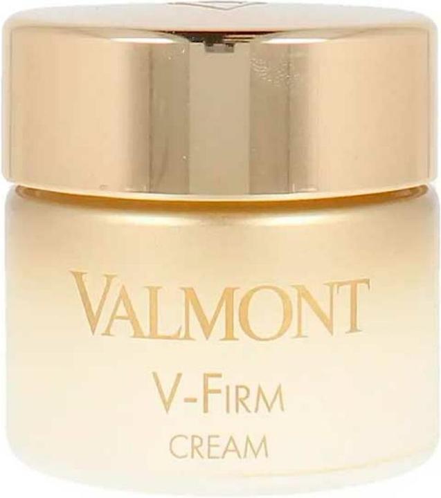 Actual product image Valmont V-Firm Cream (50 ml, 24h cream)