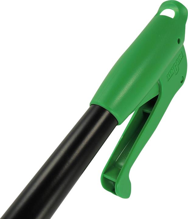 Produktbild Unger Abfallgreifer (1 Stk.)