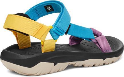 Produktbild Teva Hurricane XLT 2 (43)