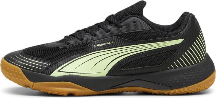 Immagine prodotto Puma Solarflash III (47)