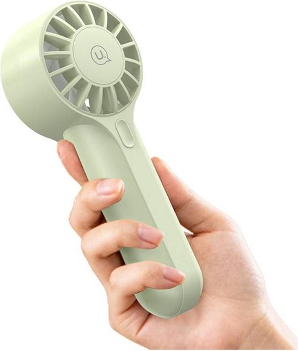 Produktbild Usams ZB288 Mini Fan