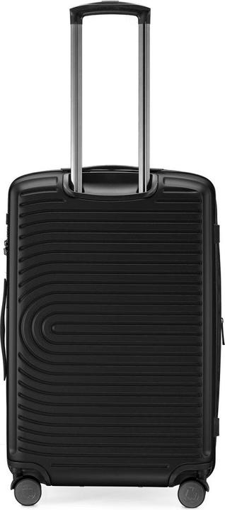 Actual product image Hauptstadtkoffer Medium - Medium Suitcase Hard Shell (67 l, M (50 - 90l))