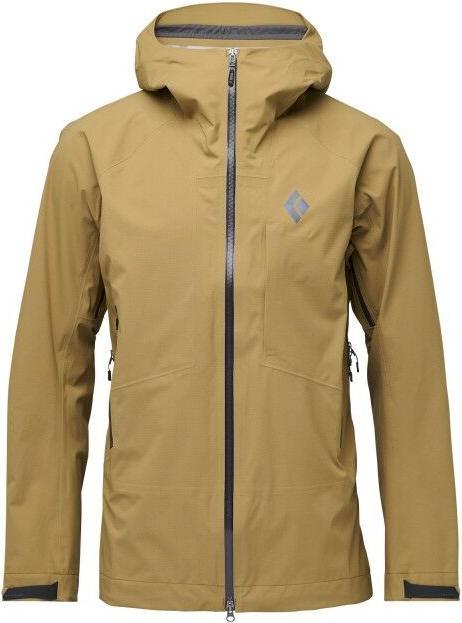 Immagine prodotto Black Diamond M Highline Stretch Shell (M)