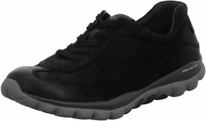 Gabor Schnürschuhe (42.5)