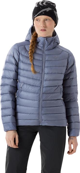 Immagine prodotto Arc'teryx Giacca isolata in Cetrium (XS)