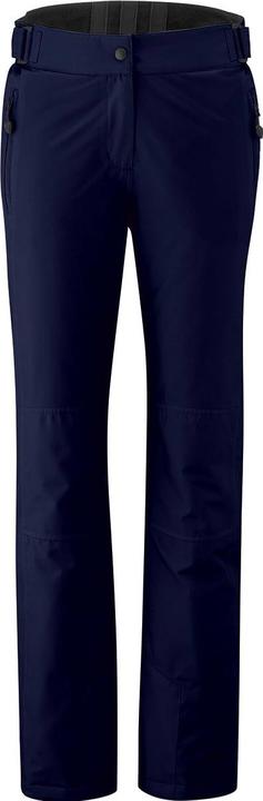 Actual product image Maier Sports Vroni pants (M)