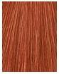 Actual product image Londa Cream hair color Color 7/4 medium blond copper (4, 7)