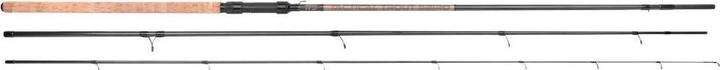 Image du produit Trout Master Tactical Sbiro 3,60 m (Canne à mouche, 360 cm)