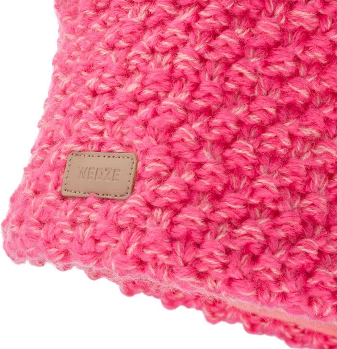 Actual product image Wedze Timeless