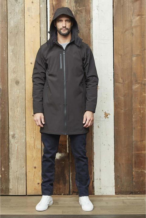 Sol's Achille (3XL)