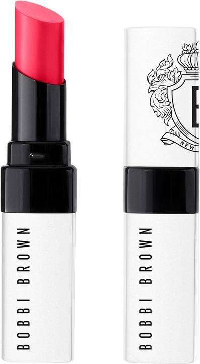 Bobbi Brown Extra Lip Tint (07 Bare Punch)