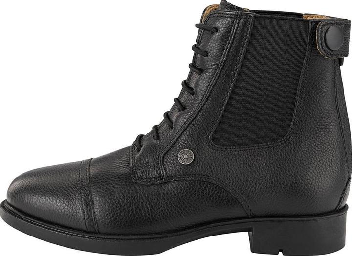 Suedwind Footwear Nova Soft (40)