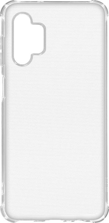 Actual product image Avizar Refined Series (Samsung Galaxy A32 5G)