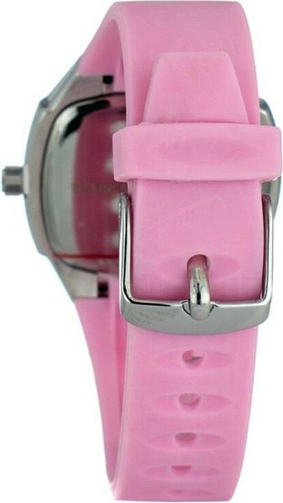 Produktbild Justina Damenuhr JRC48 (Ø 36 mm) (36 mm)