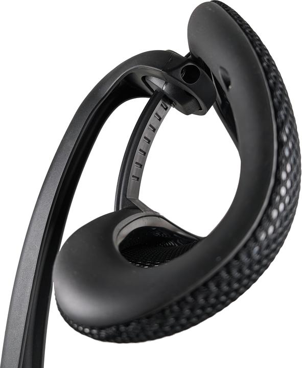 Actual product image Topstar OPENPOINT - Headrest