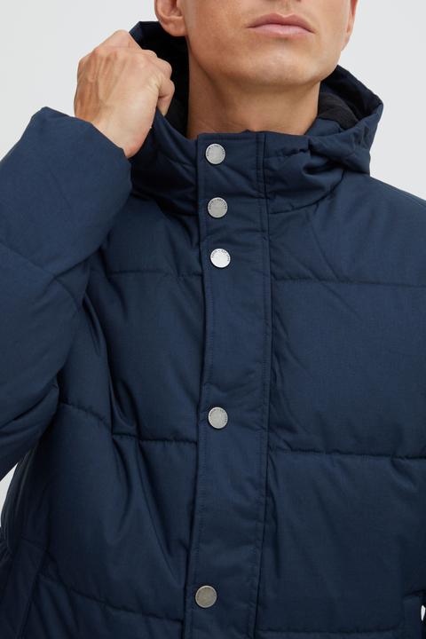 Immagine prodotto Solid SDCollin JA1 - 21107078 (XXL)