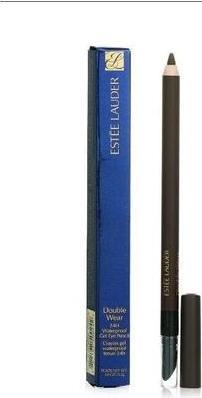 Actual product image Estée Lauder Double Wear (02 Espresso)
