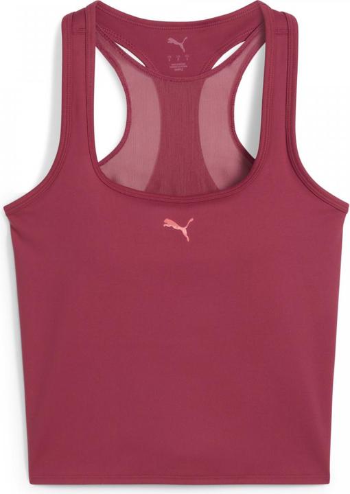 Produktbild Puma W CLOUDSPUN MESH 2in1 Tank (M)