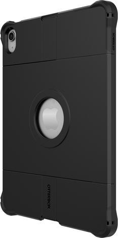 Produktbild OtterBox uniVERSE (iPad 2022 (10. Gen), iPad 2025 (11. Gen))
