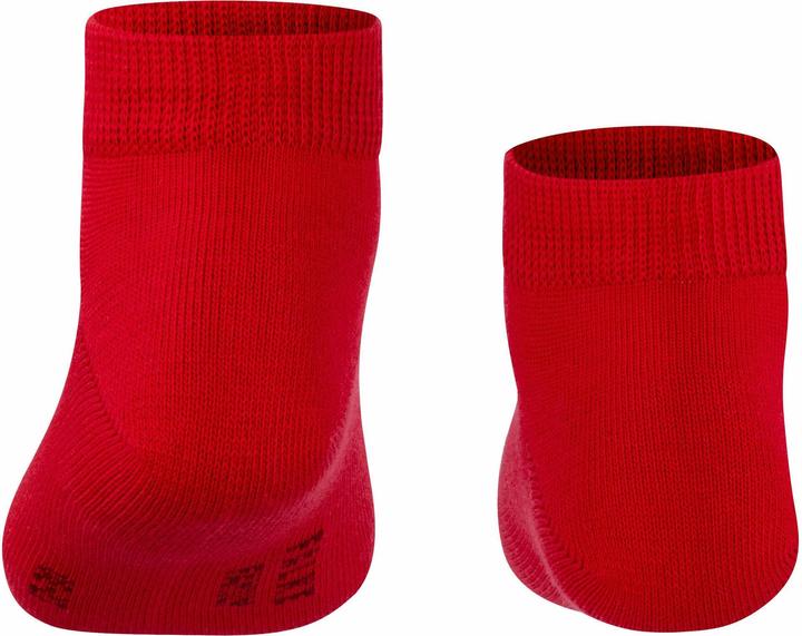 Produktbild Falke Family SN (Einzelpack, 27 - 30)