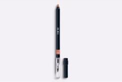 Actual product image Dior Rouge Contour 200 Int24 (200 Nude Touch)