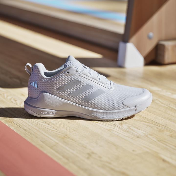 Immagine prodotto adidas Novaflight 2 W (39 1/3)