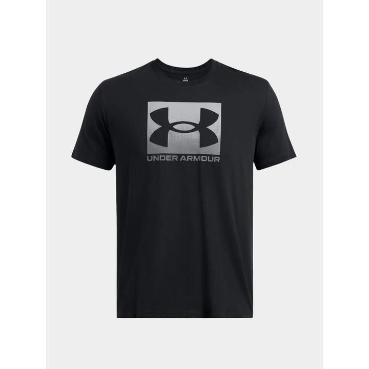 Immagine prodotto Under Armour Camicia da uomo UA M BOXED SPORTS UPDATED SS (M)