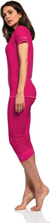 Actual product image Schöffel Sports (M)