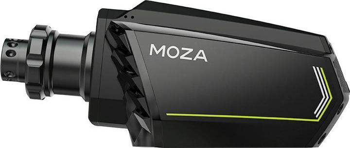 Immagine prodotto Moza R16 Passo a trazione diretta (PC)
