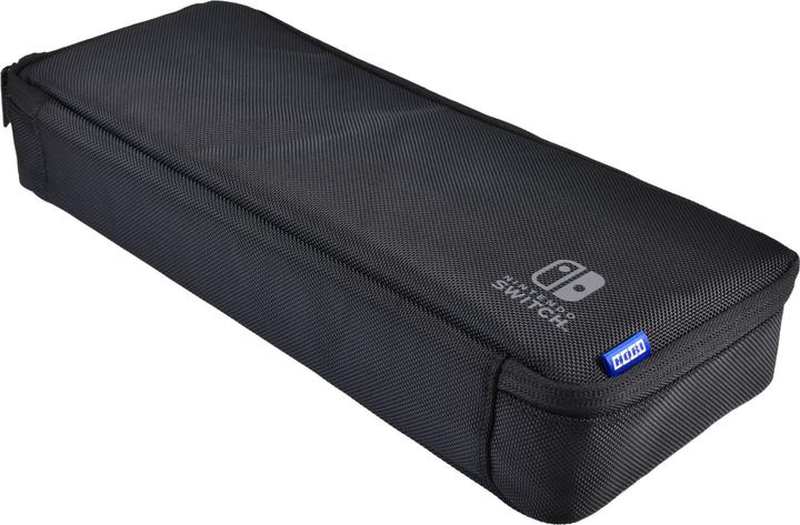 Produktbild HORI Cargo Pouch (Switch OLED, Switch Lite, Switch)