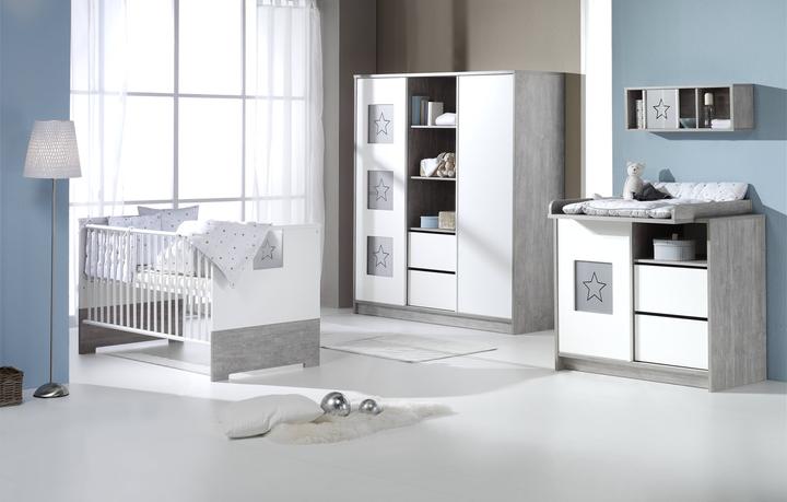 Produktbild Schardt Eco Star