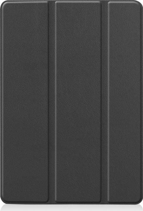 Produktbild Ueli Express Tri-Fold (iPad 2025 (11. Gen), iPad 2022 (10. Gen))