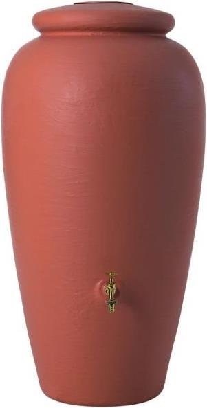 Produktbild Garantia Amphore (500 l)