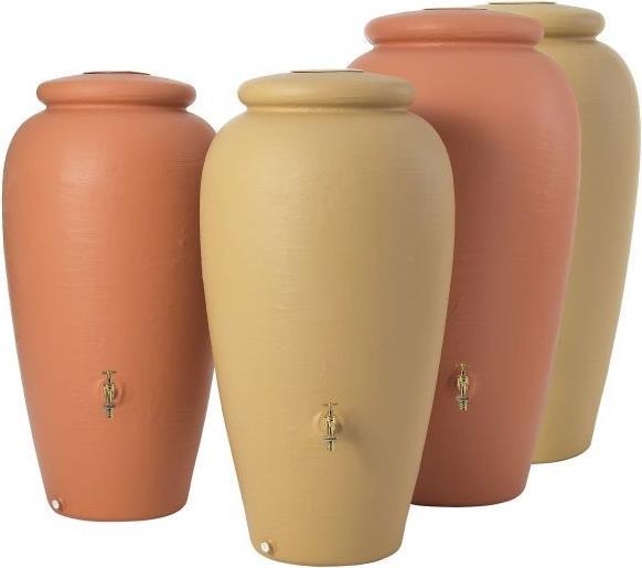 Produktbild Garantia Amphore (500 l)