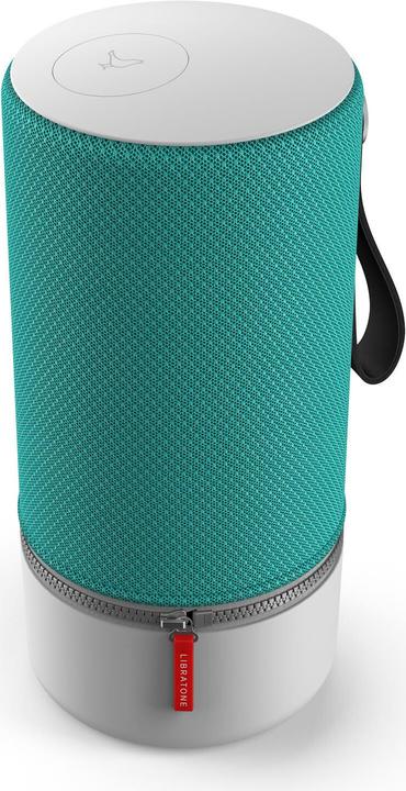 Immagine prodotto Libratone ZIPP 2 (12 h, Batteria ricaricabile)