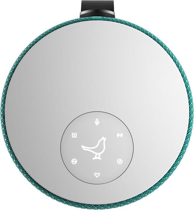 Immagine prodotto Libratone ZIPP 2 (12 h, Batteria ricaricabile)