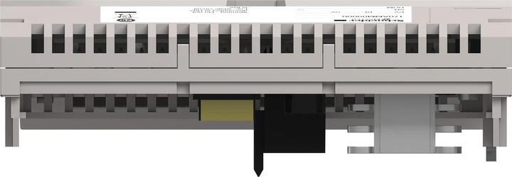Immagine prodotto Schneider Electric Modulo I/O analogico/digitale DC 24V 170AMM09000