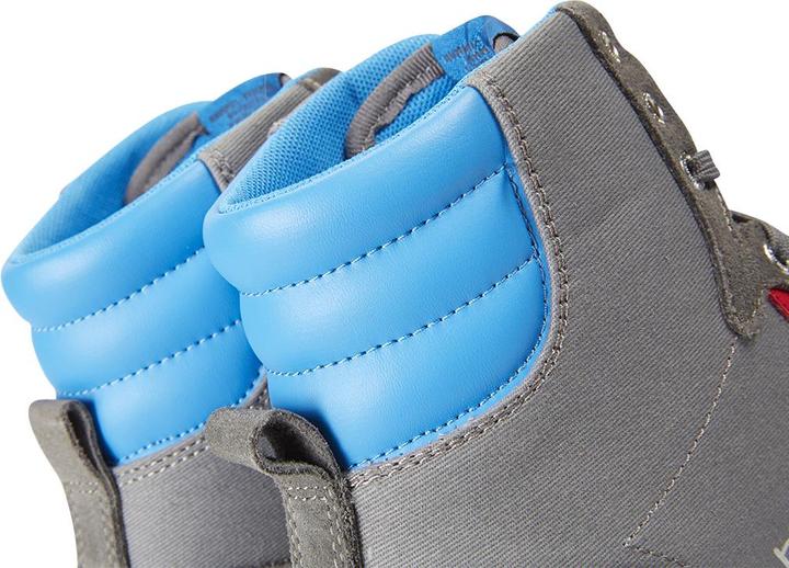 Image du produit hummel Slimmer Stadil High (46)