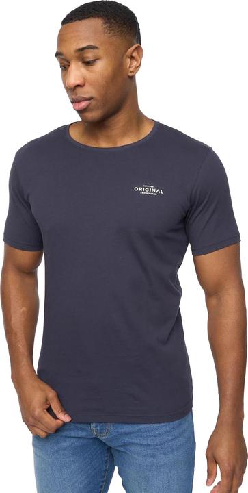 Immagine prodotto Crosshatch Basicnatural Maglietta Uomo Misura Confezione 5 (XL)
