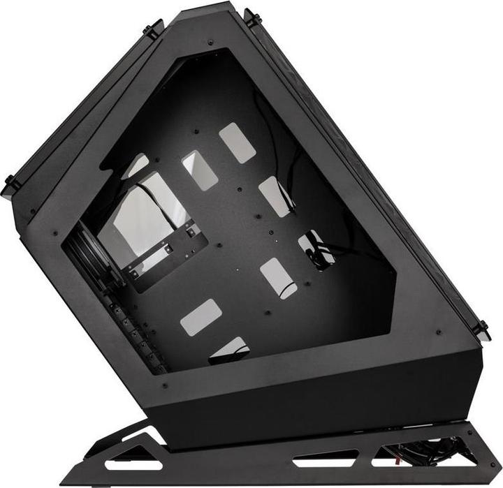 Immagine prodotto Kolink Big Chungus Unit Edition ARGB (ATX, E-ATX)