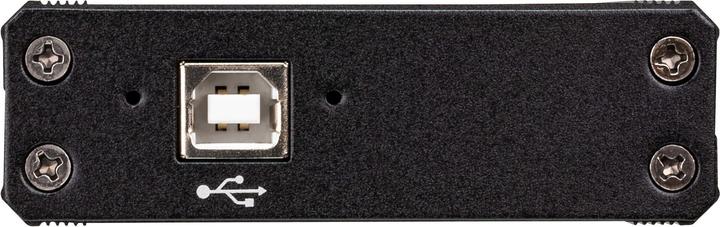 Image du produit Aten Extender 4 ports USB 2.0 CAT 5 (jusqu'à 100m)