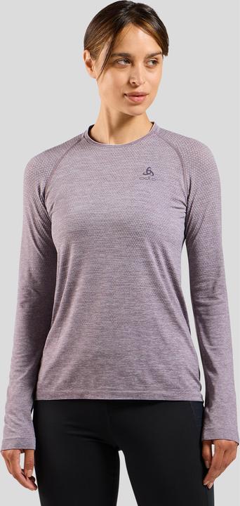 Actual product image Odlo Essentials (M)