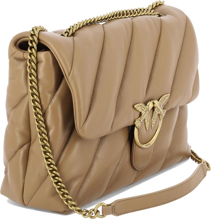 Actual product image Pinko Love Puff Big