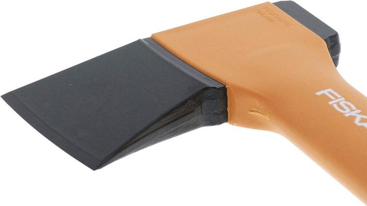 Produktbild Fiskars Campingaxt X5 XXS (1015617)